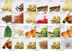 best-combination-of-ayurvedic-ingredients-1-300×212