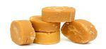 31217Healthy-Facts-About-Jaggery