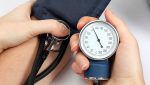 risk-factors-for-heart-disease-high-blood-pressure-700×395