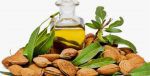 almond-oil-for-natural-hair