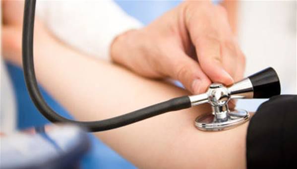 causes-of-low-blood-pressure