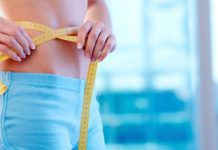 fast-weight-loss-tips