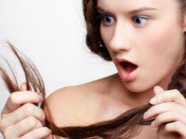 get-rid-of-your-split-ends