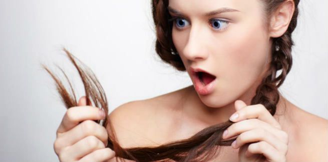 get-rid-of-your-split-ends