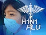 swine-flu-h1n1