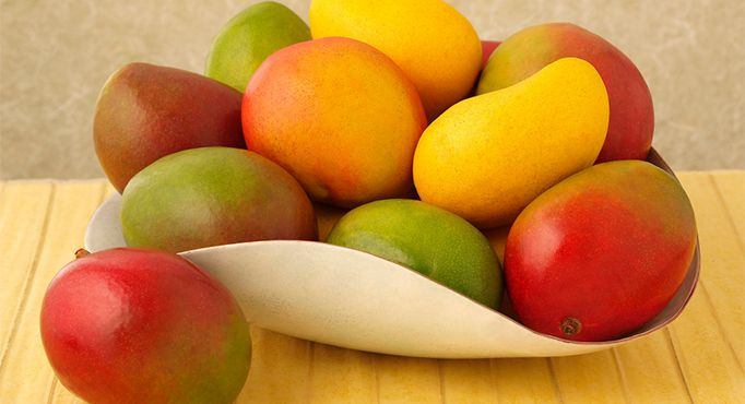 aam ke fayde mango benefits in hindi