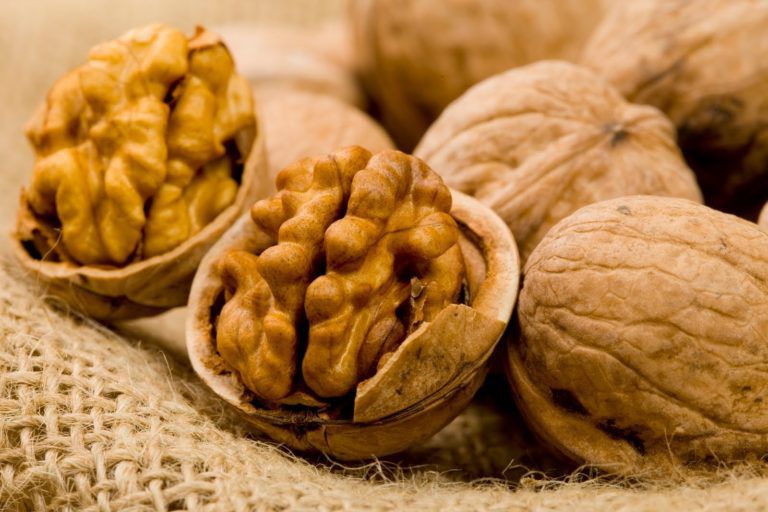 akhrot ke fayde aur labh walnut benefits in hindi