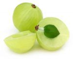 benefits-of-amla-in-weight-loss-1-size-3