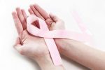 cancer ka ilaj cancer treatment in hindi