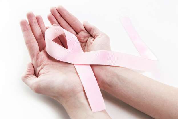 cancer ka ilaj cancer treatment in hindi