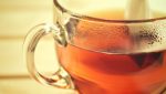 chai ke pani ke fayde tea water benefits