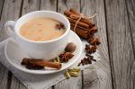 chai masala ke fayde masala tea benefits in hindi
