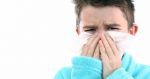 colds coughs kids blog