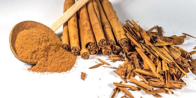 dalchini ke fayde cinnamon benefits in hindi