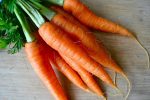 gajar ke fayde carrot benefits in hindi