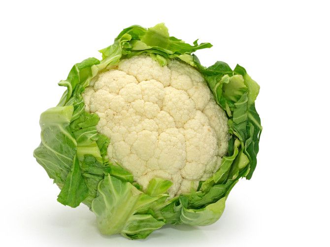 gobhi ke fayde cauliflower benefits