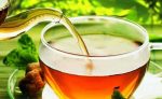 herbal tea ke fayde herbal tea benefits in hindi