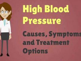 high blood pressure remedies in hindi