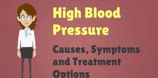 high blood pressure remedies in hindi