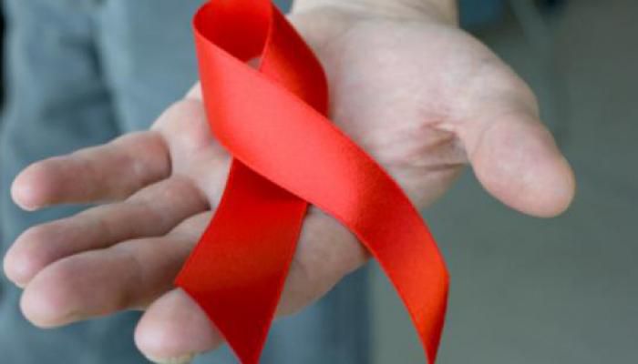 hiv ka ilaj hiv treatment in hindi