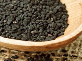 kalonji ke fayde nigella seeds benefits in hindi