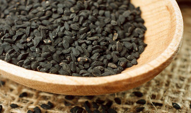 kalonji ke fayde nigella seeds benefits in hindi