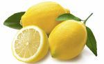 linguine-al-limone3