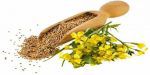 mustard-seed-oil