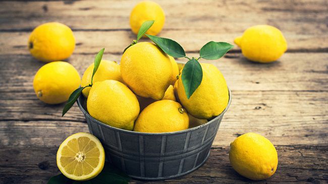 nimbu ke fayde lemon benefits in hindi