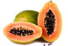 papita ke fayde papaya benefits in hindi