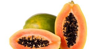 papita ke fayde papaya benefits in hindi