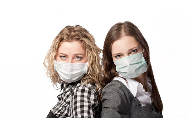 swine flu ka ilaj swine flu treatment in hindi