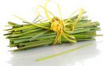 Uses-of-lemongrass-oil-