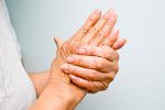 arthritis-pain (1)