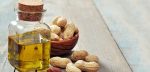benefits-of-peanut-oil-