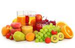 healthy-fruit-juices