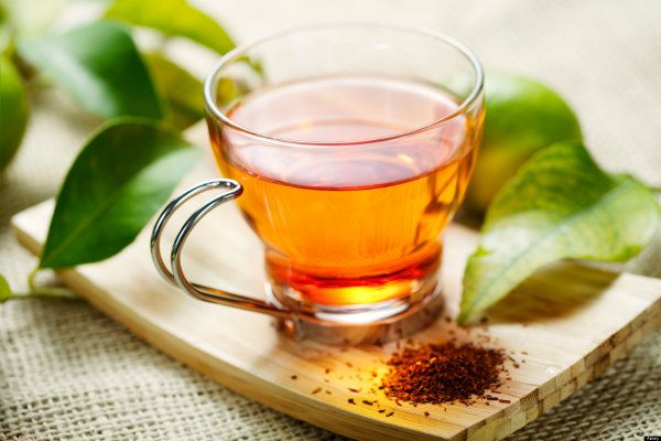 herbal-chai-tea