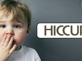 hiccups-