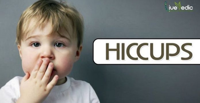 hiccups-