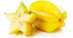 star-fruit-and-its-health-and-beauty-benefits