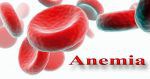anemia_causes