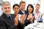 clapping-business-people_600