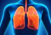 detoxify-lungs