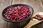 red-kidney-beans