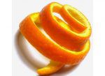 53762929-orange-peel