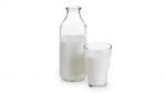 642×361-2-dairy_milk-almond_milk_vs_cow_milk_vs_soy_milk_0
