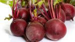 beetroot-juice-may-boost-aerobic-fitness-for-swimmers_strict_xxl