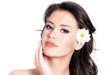 beautiful skin beauty tips