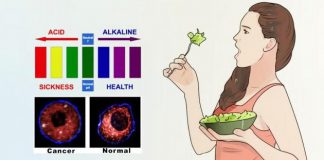 एल्कलाइन डाइट alkaline diet ke fayde in hindi