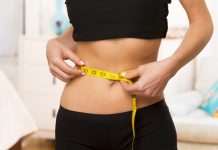 पतले होने के उपाय दवा व तरीके हिंदी में weight-loss